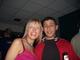 Turb10-(Hannah, Wyell)